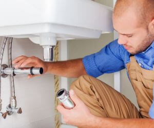 About Water Heater Repair LLC Adamsville, PA